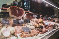 Galli-Galli-epicerie-fine-480px-60