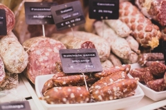 Galli-Galli-epicerie-fine-480px-61