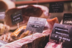 Galli-Galli-epicerie-fine-480px-62